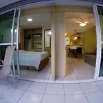 Beach Class By Solemar