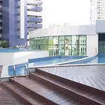 Beach Class By Solemar