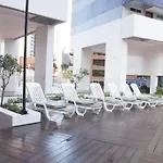 Beach Class By Solemar