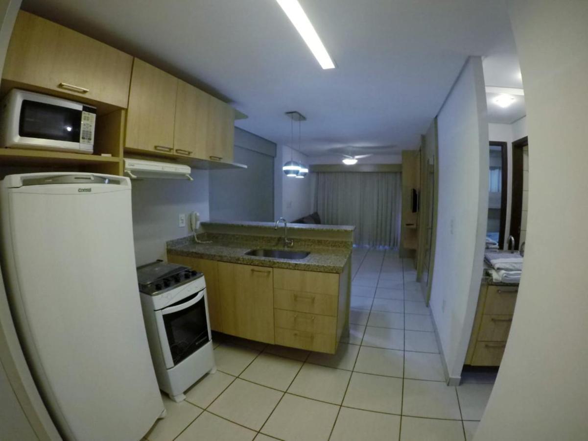 Class By Solemar * Fortaleza (Ceara)