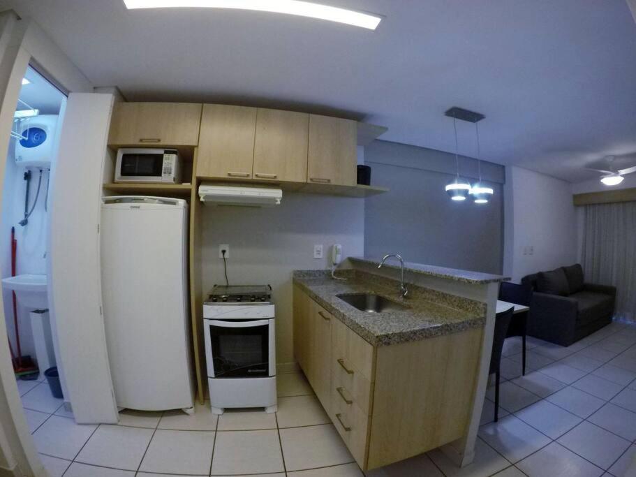 Class By Solemar * Fortaleza (Ceara)