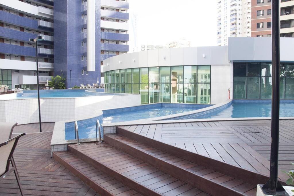 Hotel Class By Solemar