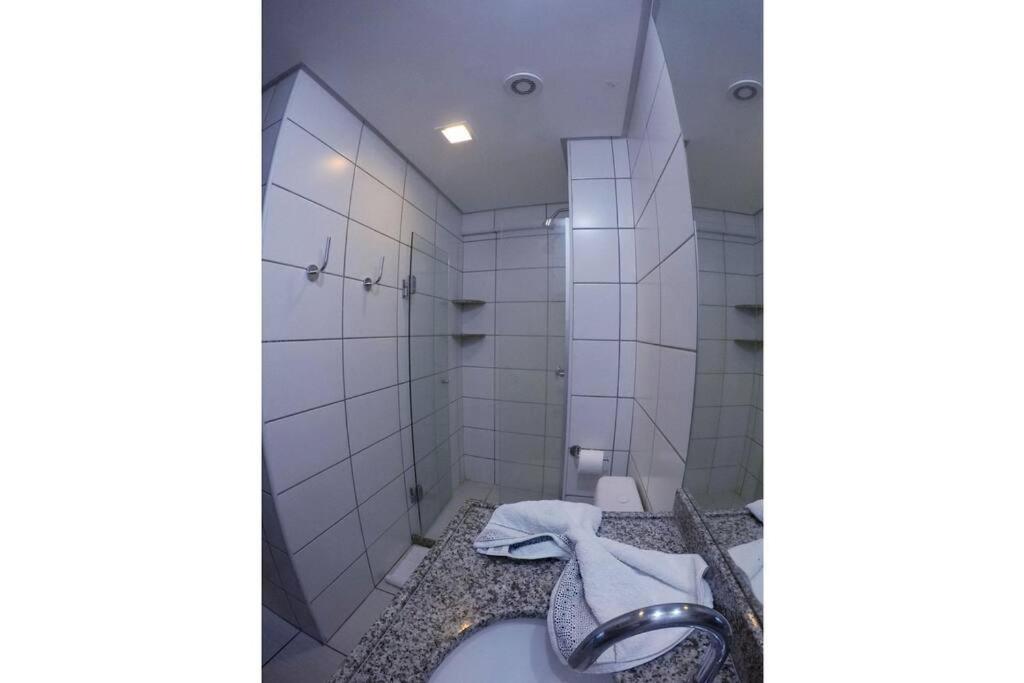 Hotel Class By Solemar *