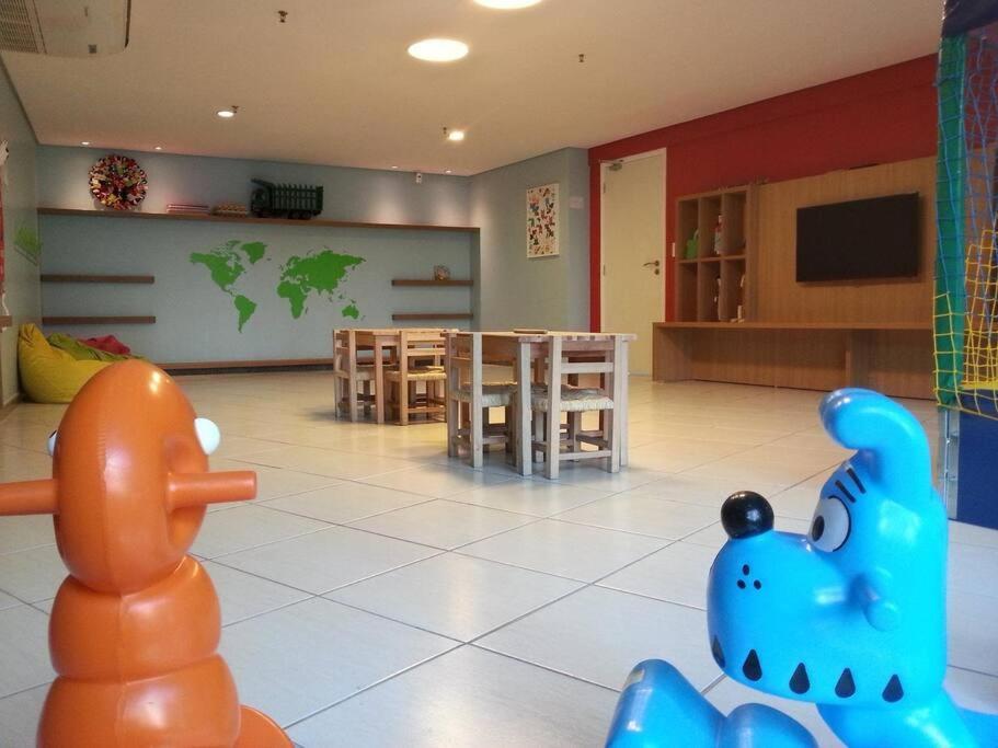 Hotel Class By Solemar *