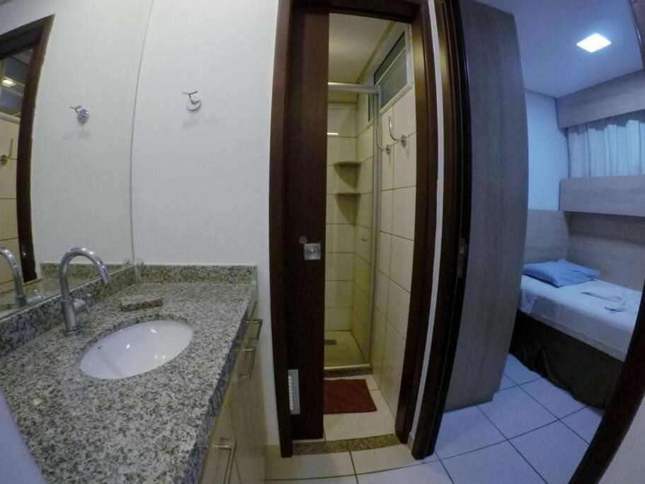 Hotel Class By Solemar *