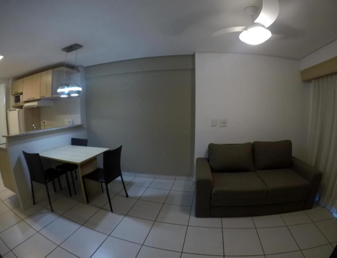 Apartment Class By Solemar *